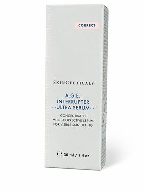 SkinCeuticals A.G.E. Interrupter Ultra Serum